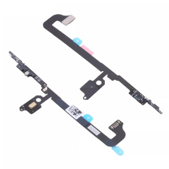Wholesale Repair iPhone Parts For iPhone 13 Pro Max Signal Antenna Flex Cable Repair For iPhone 13PM Series