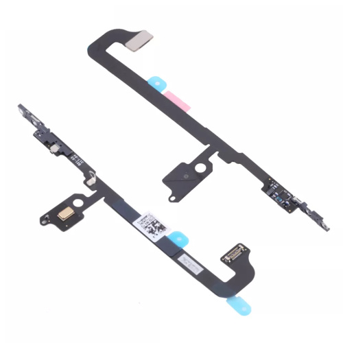 Wholesale Repair iPhone Parts For iPhone 13 Pro Max Signal Antenna Flex Cable Repair For iPhone 13PM Series