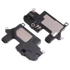 Wholesale Repair iPhone Parts For iPhone 13 Pro Max Earpiece EarPhone Ear Speaker Replacement Receiver Parts For iPhone 13PM Series