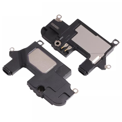 Wholesale Repair iPhone Parts For iPhone 13 Pro Max Earpiece EarPhone Ear Speaker Replacement Receiver Parts For iPhone 13PM Series