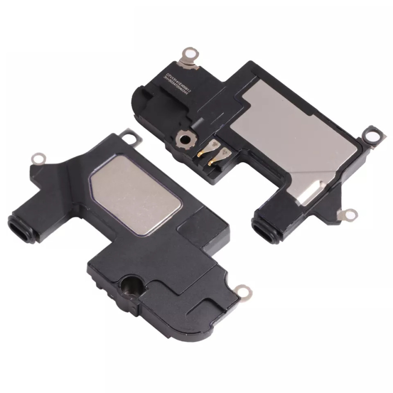 Wholesale Repair iPhone Parts For iPhone 13 Pro Max Earpiece EarPhone Ear Speaker Replacement Receiver Parts For iPhone 13PM Series