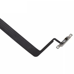Wholesale Repair iPhone Parts For iPhone 13 Pro Max On Off Key Ribbon Flex Cable Replacement Parts Volume Button Power Switch For iPhone 13PM Series Factory Price