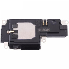 Wholesale Repair iPhone Parts For iPhone 13 Pro Max Loud Speaker Ringer Buzzer Flex Cable Replacement Part For iPhone 13PM Series