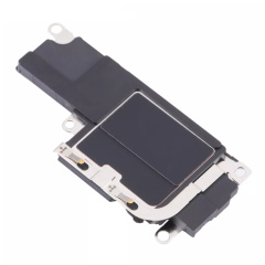 Wholesale Repair iPhone Parts For iPhone 13 Pro Max Loud Speaker Ringer Buzzer Flex Cable Replacement Part For iPhone 13PM Series