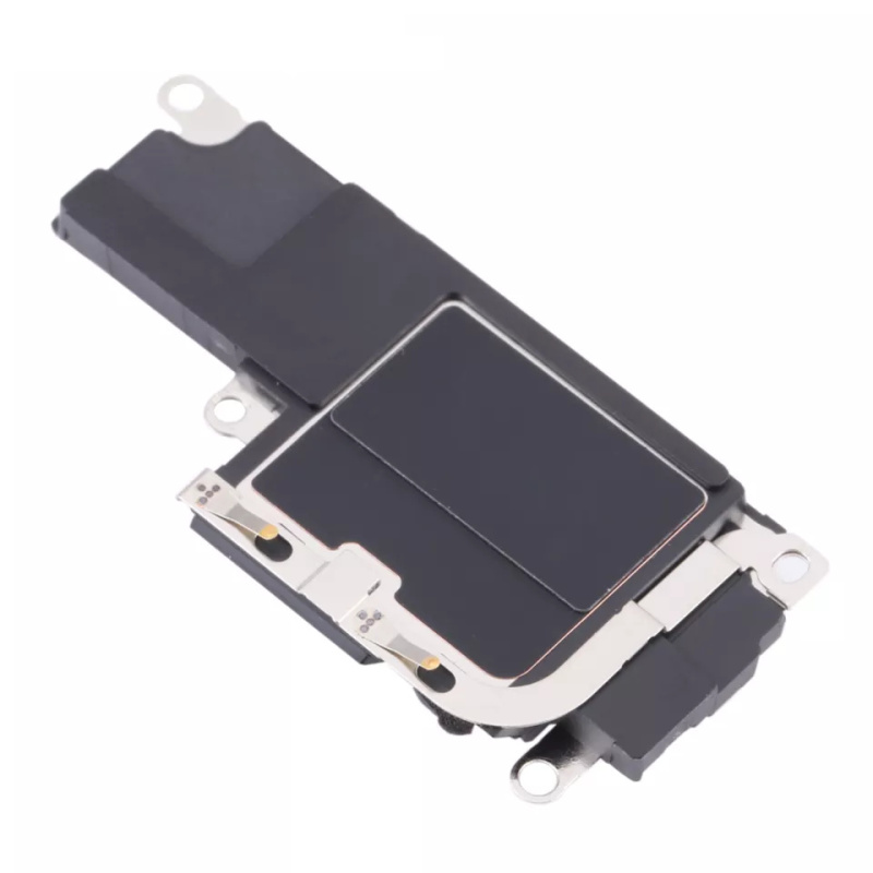 Wholesale Repair iPhone Parts For iPhone 13 Pro Max Loud Speaker Ringer Buzzer Flex Cable Replacement Part For iPhone 13PM Series
