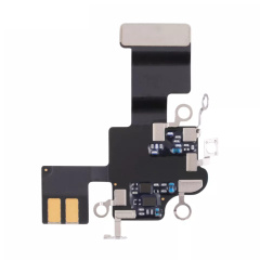 Wholesale Repair iPhone Parts For iPhone 13 Pro Max Wifi Antenna Flex Cable Wi-Fi Signal Flex Ribbon Replace Parts For iPhone 13PM Series