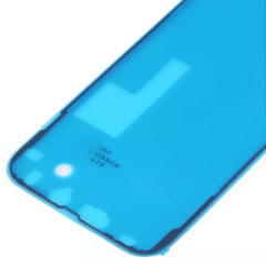 Wholesale Repair iPhone Parts For iPhone 13 Mini Pro Max Waterproof Sticker LCD Display Frame Bezel Seal Tape Glue Adhesive Repair Part For iPhone 13 Series