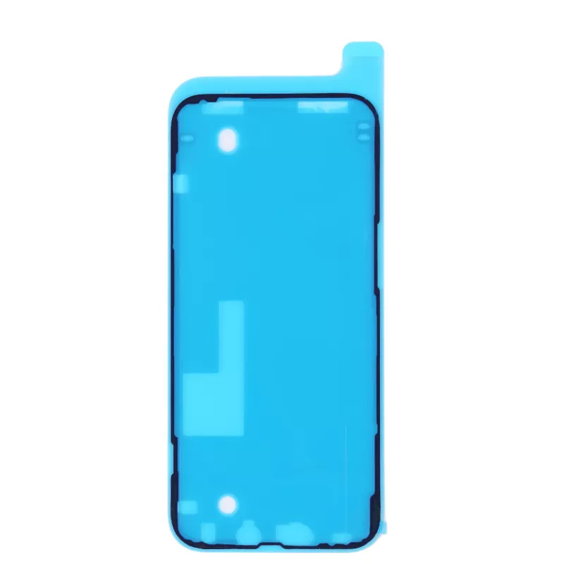 Wholesale Repair iPhone Parts For iPhone 13 Mini Pro Max Waterproof Sticker LCD Display Frame Bezel Seal Tape Glue Adhesive Repair Part For iPhone 13 Series