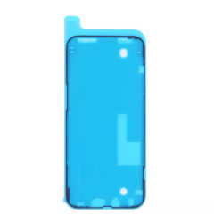 Wholesale Repair iPhone Parts For iPhone 13 Mini Pro Max Waterproof Sticker LCD Display Frame Bezel Seal Tape Glue Adhesive Repair Part For iPhone 13 Series