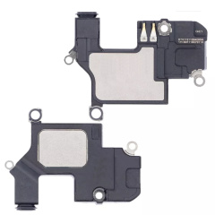 Wholesale Repair iPhone Parts For iPhone 13 Pro Single Ear Earpiece Earphone Ear Speaker Receiver Replacement Parts For iPhone 13P Series