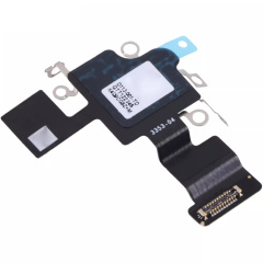 Wholesale Repair iPhone Parts For iPhone 13 Pro Max Wifi Antenna Flex Cable Wi-Fi Signal Flex Ribbon Replace Parts For iPhone 13PM Series