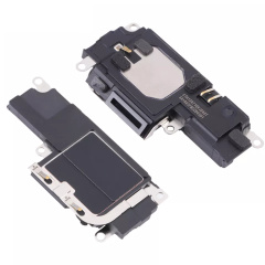 Wholesale Repair iPhone Parts For iPhone 13 Pro Max Loud Speaker Ringer Buzzer Flex Cable Replacement Part For iPhone 13PM Series
