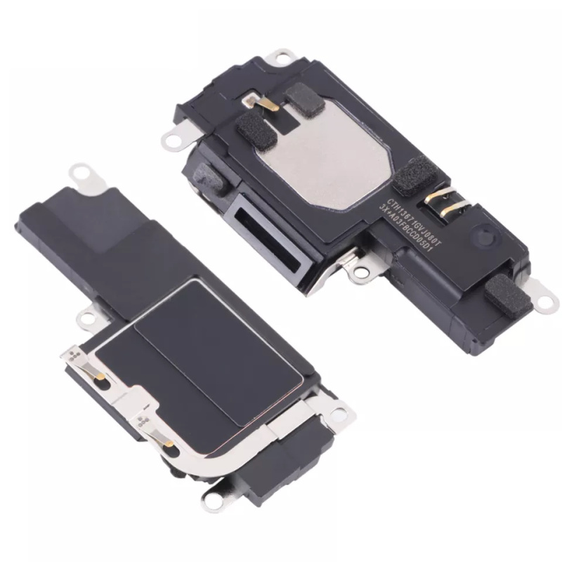 Wholesale Repair iPhone Parts For iPhone 13 Pro Max Loud Speaker Ringer Buzzer Flex Cable Replacement Part For iPhone 13PM Series