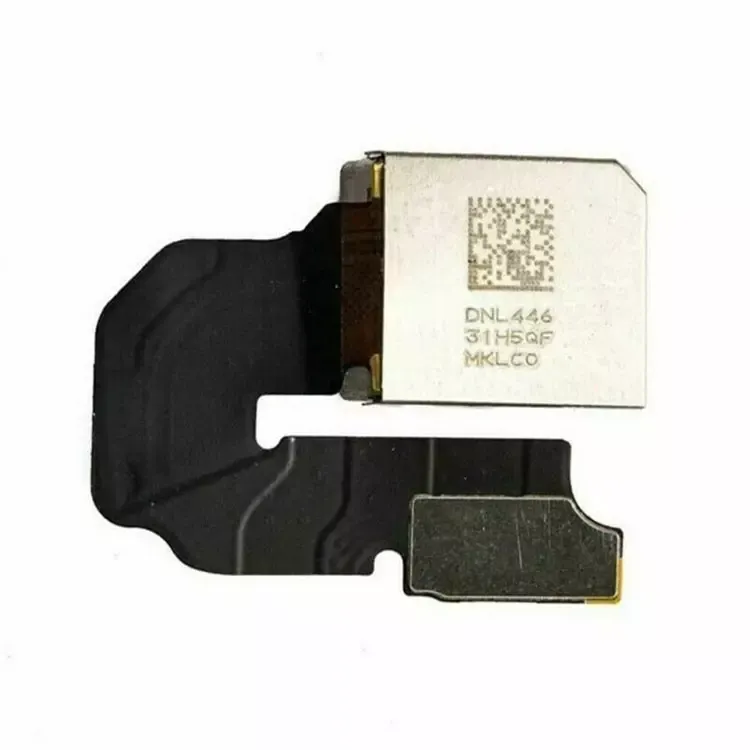 Wholesale Repair iPhone Parts 6SP For iPhone 6s Plus Main Camera Flex Cable For iPhone Series Factory Price