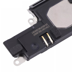 Wholesale Repair iPhone Parts For iPhone 13 Pro Max Loud Speaker Ringer Buzzer Flex Cable Replacement Part For iPhone 13PM Series