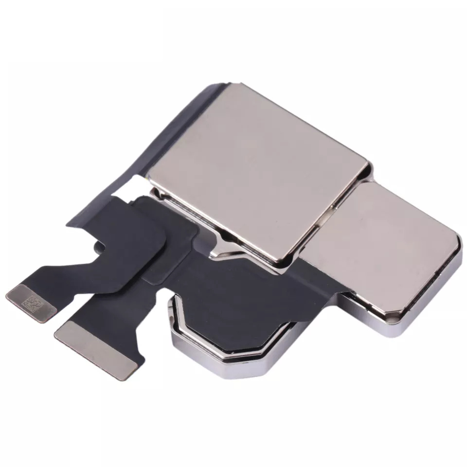 Wholesale Repair iPhone Parts For iPhone 13 Pro Max 13 ProBig Rear Back Camera Module Rear Main Camera Replacement For iPhone 13PM Series