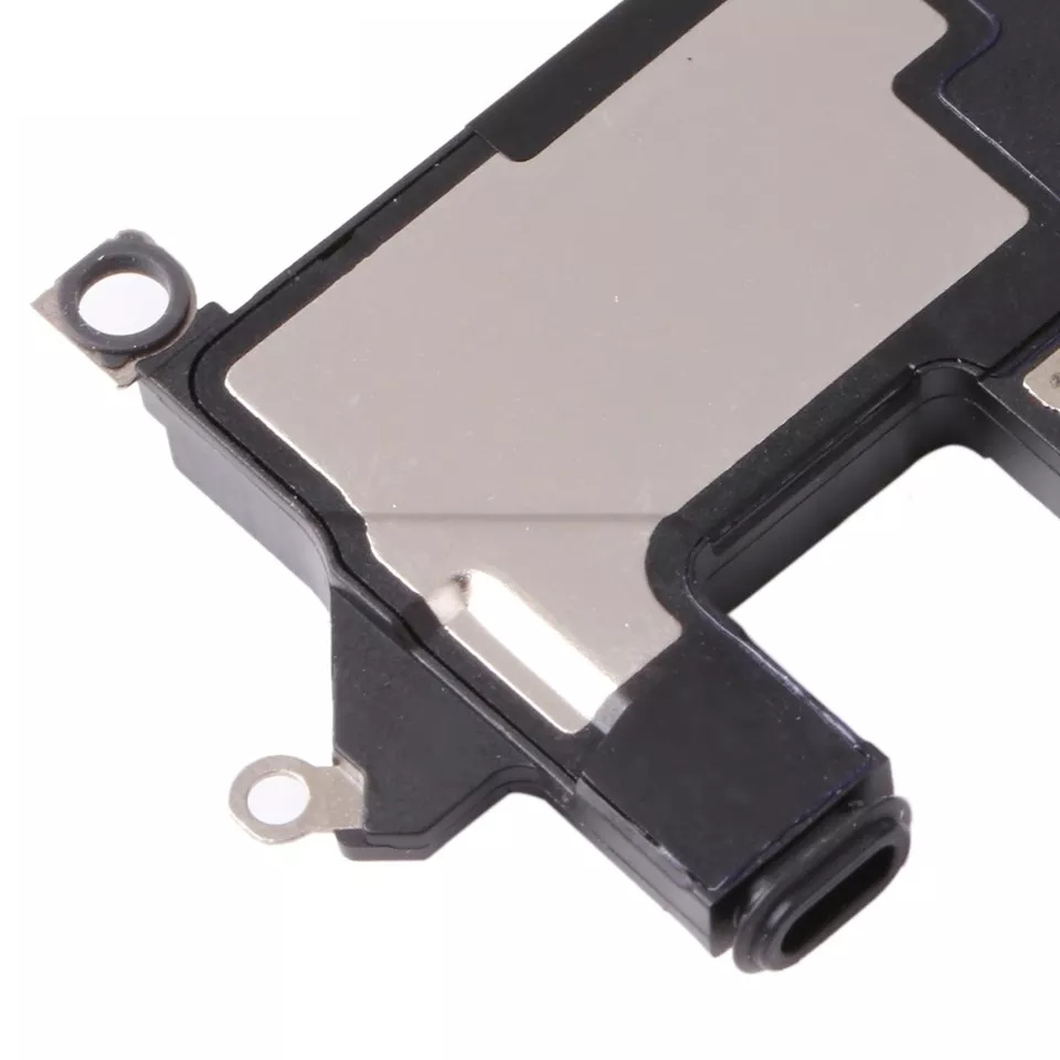Wholesale Repair iPhone Parts For iPhone 13 Pro Max Earpiece EarPhone Ear Speaker Replacement Receiver Parts For iPhone 13PM Series