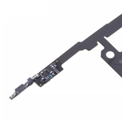 Wholesale Repair iPhone Parts For iPhone 13 Pro Max Signal Antenna Flex Cable Repair For iPhone 13PM Series