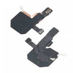 Wholesale Repair iPhone Parts For iPhone 13 Pro Max Wifi NFC WI-FI GPS Signal Antenna Flex Cable Repair Parts For iPhone 13PM Series