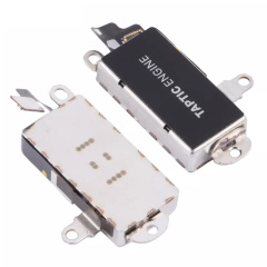 Wholesale Repair iPhone Parts For iPhone 13 Pro Max Motor Parts Vibrator Vibration Flex Cable Motor Replacement For iPhone 13PM Series