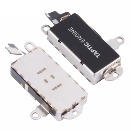 Wholesale Repair iPhone Parts For iPhone 13 Pro Max Motor Parts Vibrator Vibration Flex Cable Motor Replacement For iPhone 13PM Series