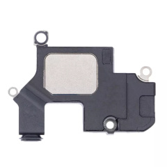 Wholesale Repair iPhone Parts For iPhone 13 Pro Single Ear Earpiece Earphone Ear Speaker Receiver Replacement Parts For iPhone 13P Series