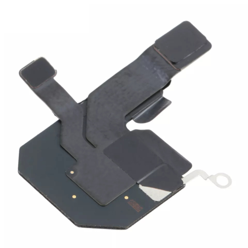Wholesale Repair iPhone Parts For iPhone 13 Pro Max Wifi NFC WI-FI GPS Signal Antenna Flex Cable Repair Parts For iPhone 13PM Series