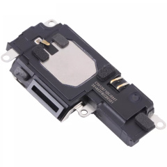 Wholesale Repair iPhone Parts For iPhone 13 Pro Max Loud Speaker Ringer Buzzer Flex Cable Replacement Part For iPhone 13PM Series