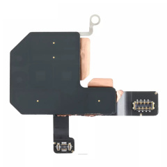 Wholesale Repair iPhone Parts For iPhone 13 Pro Max Wifi NFC WI-FI GPS Signal Antenna Flex Cable Repair Parts For iPhone 13PM Series