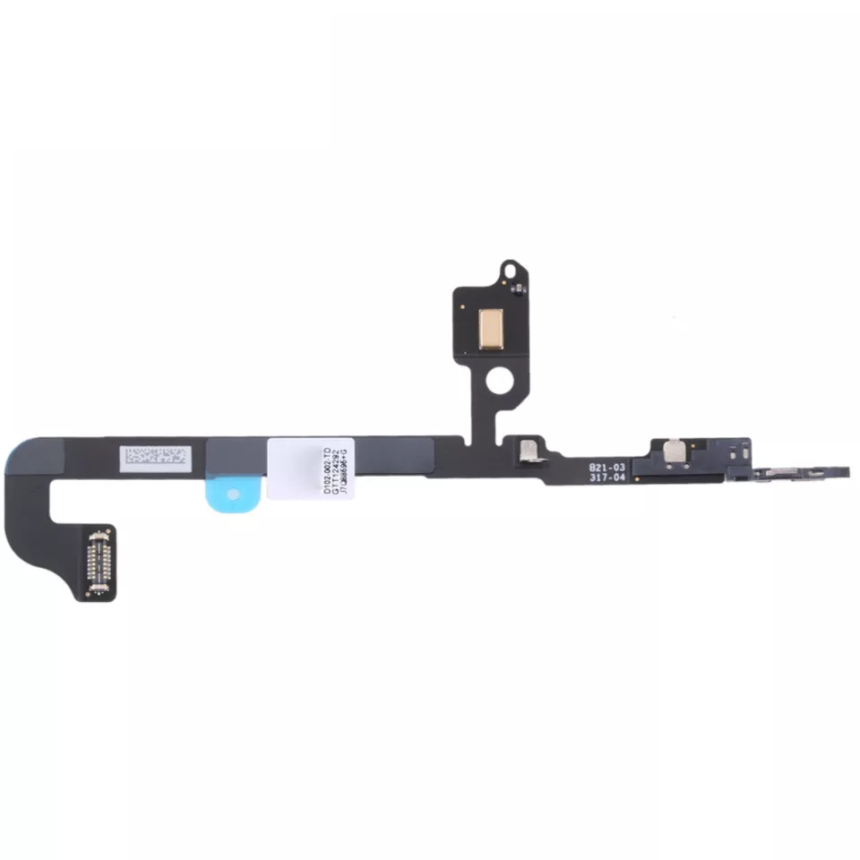 Wholesale Repair iPhone Parts For iPhone 13 Pro Max Signal Antenna Flex Cable Repair For iPhone 13PM Series