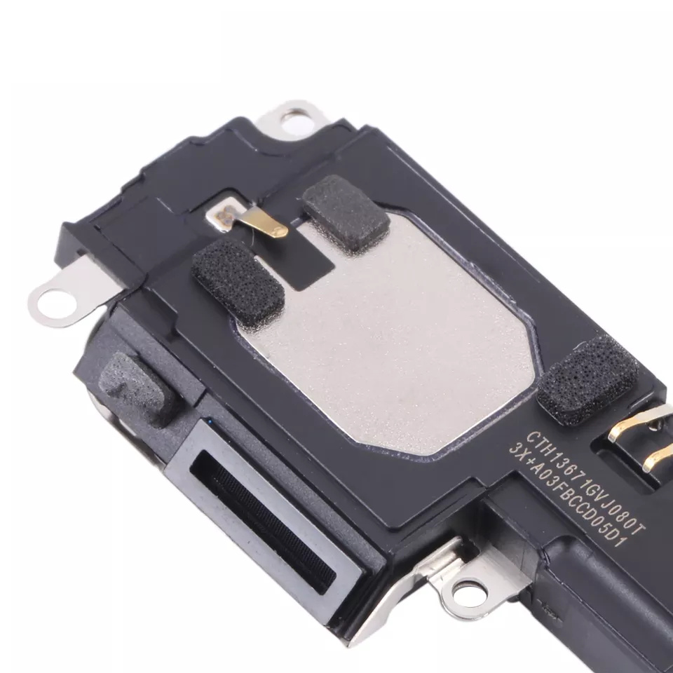 Wholesale Repair iPhone Parts For iPhone 13 Pro Max Loud Speaker Ringer Buzzer Flex Cable Replacement Part For iPhone 13PM Series