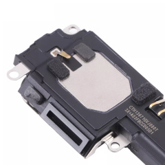 Wholesale Repair iPhone Parts For iPhone 13 Pro Max Loud Speaker Ringer Buzzer Flex Cable Replacement Part For iPhone 13PM Series