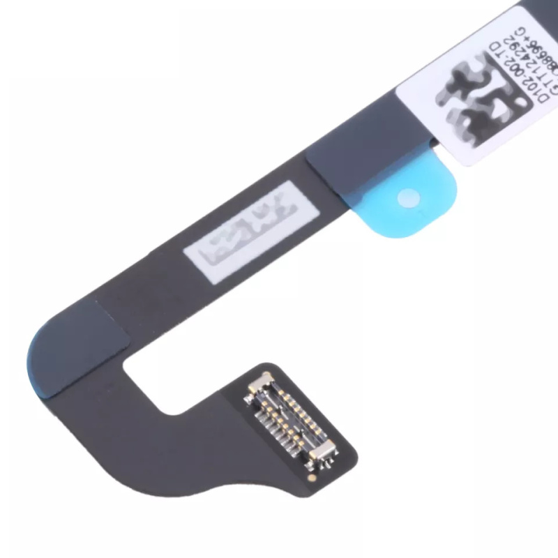 Wholesale Repair iPhone Parts For iPhone 13 Pro Max Signal Antenna Flex Cable Repair For iPhone 13PM Series