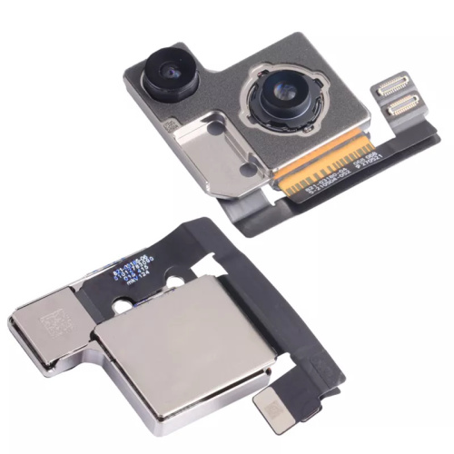 iPhone Repair Parts Wholesale Price For iPhone 13 Mini Rear Camera Back Camera Rear Main Lens Flex Cable Repair From China Factory