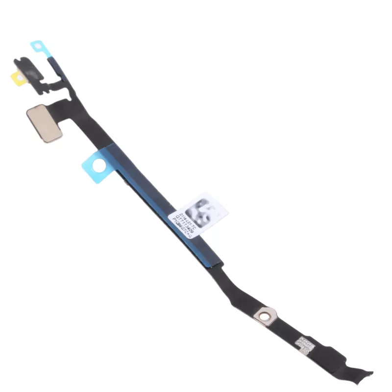 Wholesale Repair iPhone Parts For iPhone 13 Pro Wifi Antenna NFC Flex Cable GPS Signal Antenna Flex Ribbon Repair Parts For iPhone 13P Series