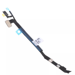 Wholesale Repair iPhone Parts For iPhone 13 Pro Wifi Antenna NFC Flex Cable GPS Signal Antenna Flex Ribbon Repair Parts For iPhone 13P Series