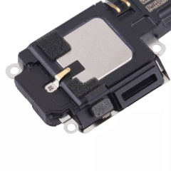 Wholesale Repair iPhone Parts For iPhone 13 Pro Loudspeaker Loud Speaker Ringer Inner Buzzer Flex Cable Replacement Part For iPhone 13P Series