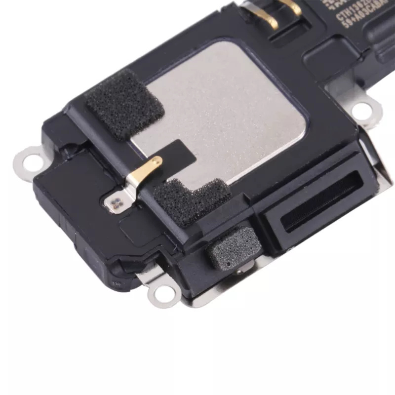 Wholesale Repair iPhone Parts For iPhone 13 Pro Loudspeaker Loud Speaker Ringer Inner Buzzer Flex Cable Replacement Part For iPhone 13P Series
