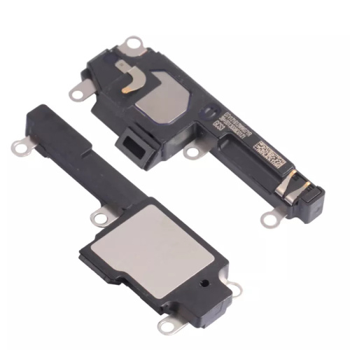 iPhone Repair Parts Wholesale Price For iPhone 13 Mini Loud Speaker Sound Buzzer Ringer Flex Cable Replacement Parts From China Factory