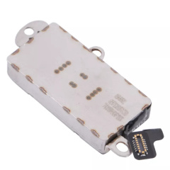 Wholesale Repair iPhone Parts For iPhone 13 Pro Vibrator Vibration Flex Cable Motor Replacement Mobile Phone Parts For iPhone 13P Series