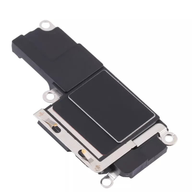 Wholesale Repair iPhone Parts For iPhone 13 Pro Loudspeaker Loud Speaker Ringer Inner Buzzer Flex Cable Replacement Part For iPhone 13P Series