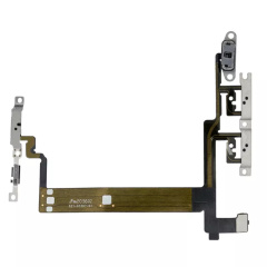 iPhone Repair Parts Wholesale Price For iPhone 13 Mini Volume Button Power Switch On Off Key Ribbon Flex Cable Replacement Parts From China Factory