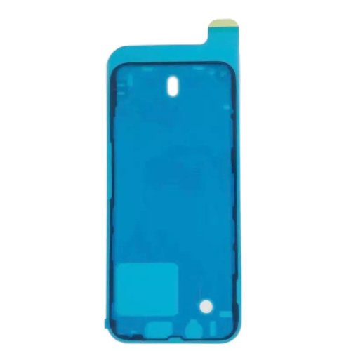 iPhone Repair Parts Wholesale Price For iPhone 13 Mini LCD Display Frame Bezel Waterproof Seal Tape Glue Adhesive Sticker Repair From China Factory