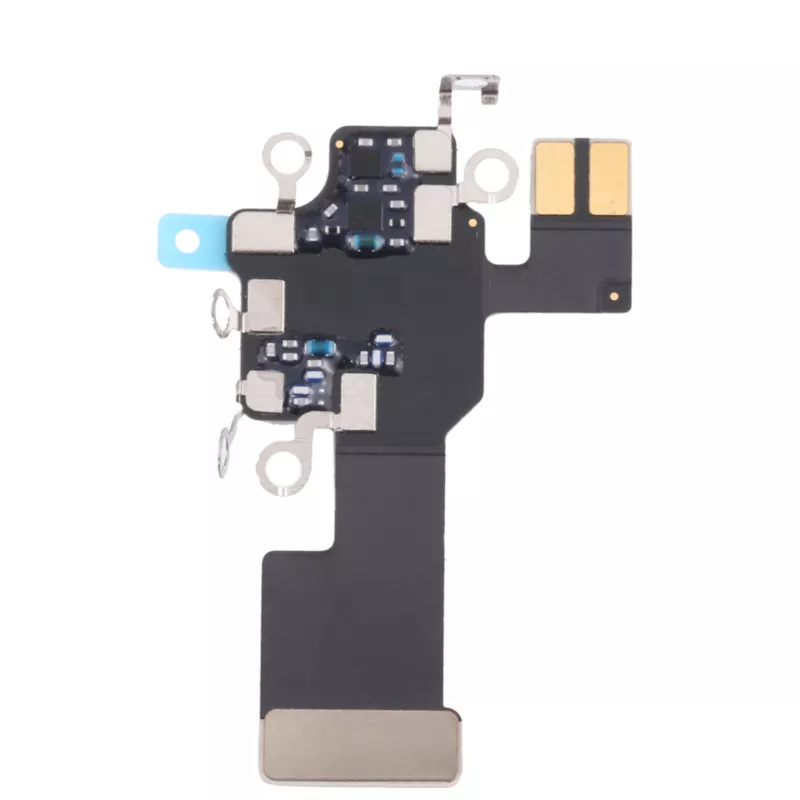 Sensore Flex per iPhone 13 Pro Max Cavo Flex