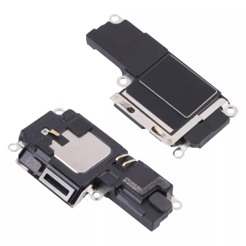 Wholesale Repair iPhone Parts For iPhone 13 Pro Loudspeaker Loud Speaker Ringer Inner Buzzer Flex Cable Replacement Part For iPhone 13P Series