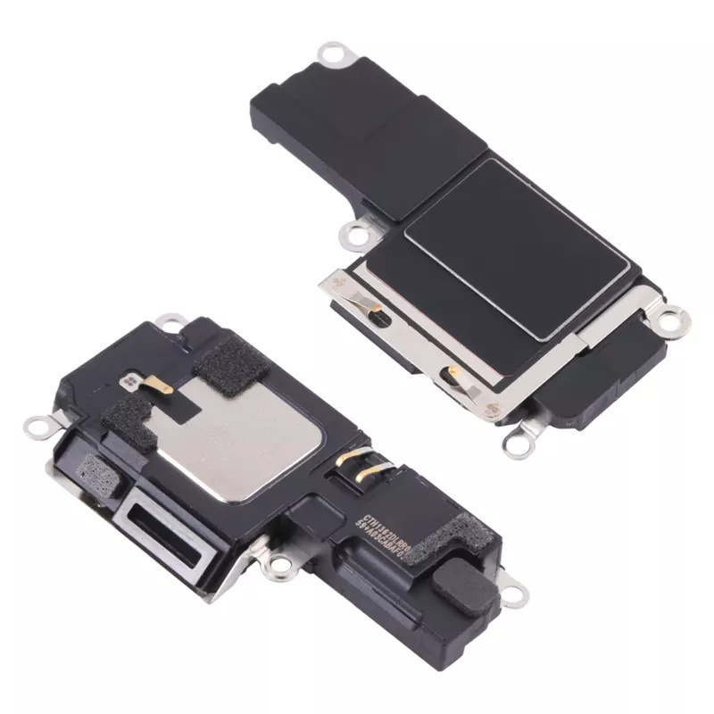 Wholesale Repair iPhone Parts For iPhone 13 Pro Loudspeaker Loud Speaker Ringer Inner Buzzer Flex Cable Replacement Part For iPhone 13P Series