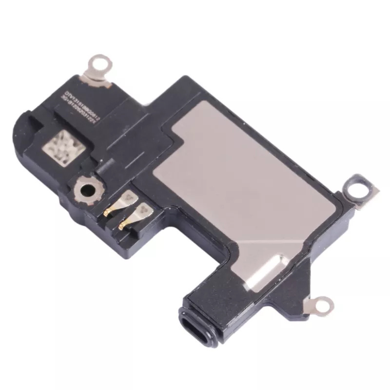 iPhone Repair Parts Wholesale For iPhone 13 Mini Top Front Earpiece EarPhone Ear Speaker Replacement Receiver Parts