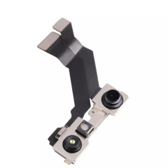 Wholesale Repair iPhone Parts For iPhone 13 Pro Small Front Camera Proximity Sensor Face Front Camera Flex Cable Phone Repair Part For iPhone 13P Series