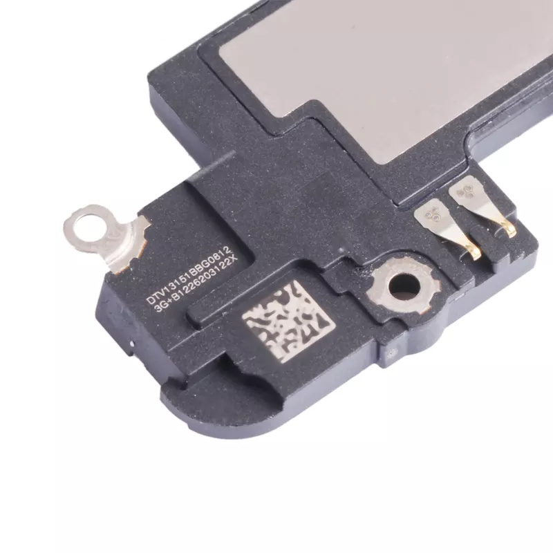 iPhone Repair Parts Wholesale For iPhone 13 Mini Top Front Earpiece EarPhone Ear Speaker Replacement Receiver Parts