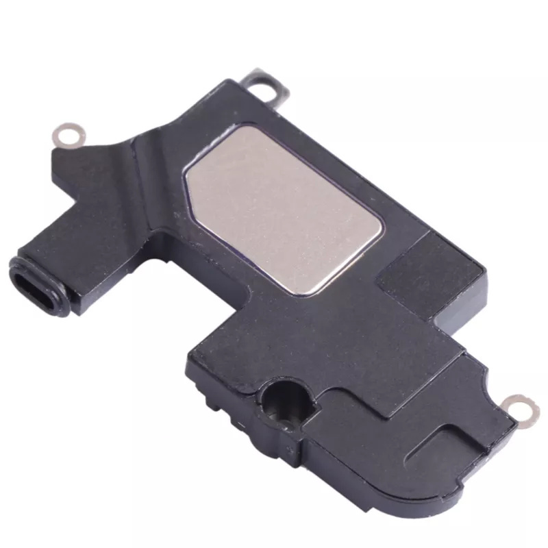 iPhone Repair Parts Wholesale For iPhone 13 Mini Top Front Earpiece EarPhone Ear Speaker Replacement Receiver Parts